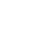 loading images...