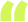 loading image...